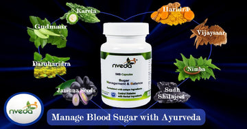 What is Diabetes Mellitus (DM)