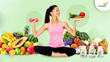 Unlock Your Body’s Defense System: The Essential Guide to Immunity