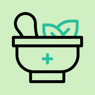 Ayurvedic