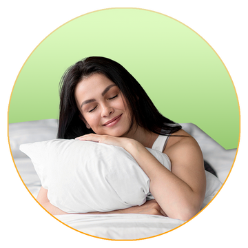 Sleep Aid