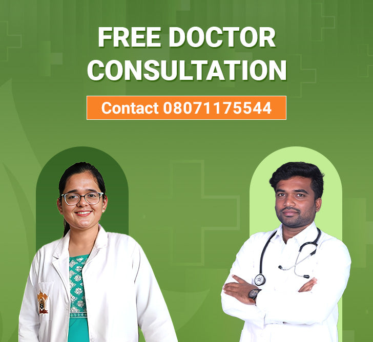 slider image slider_item_KeQiNP