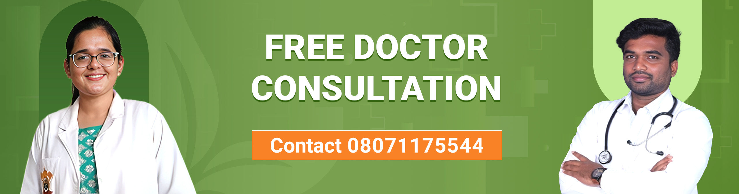 slider image slider_item_KeQiNP