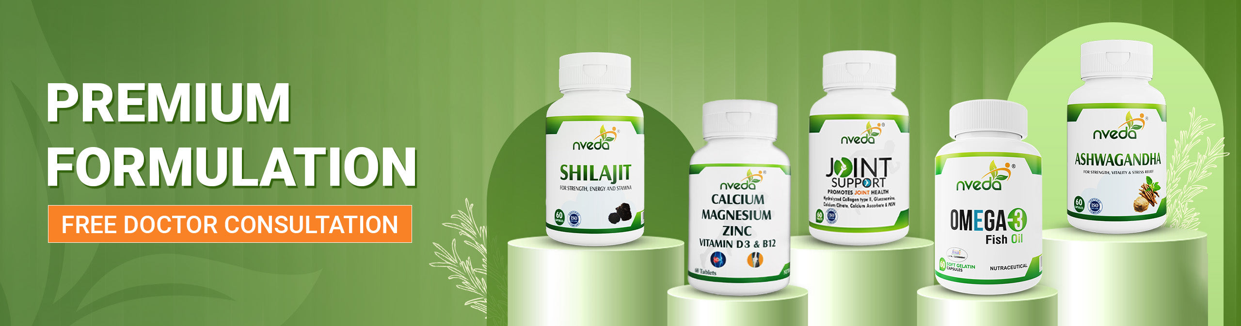 slider image 1621243260e1af0c20-2