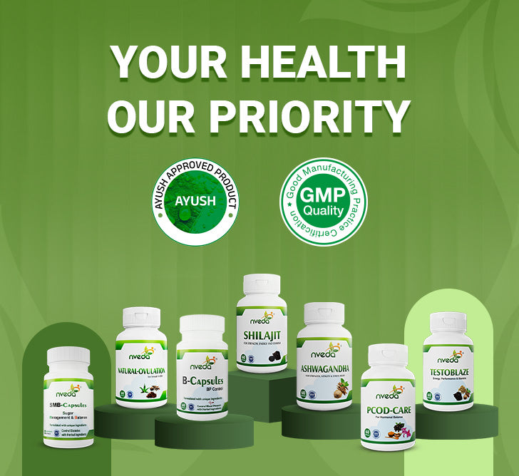 slider image slider_item_zMGETq