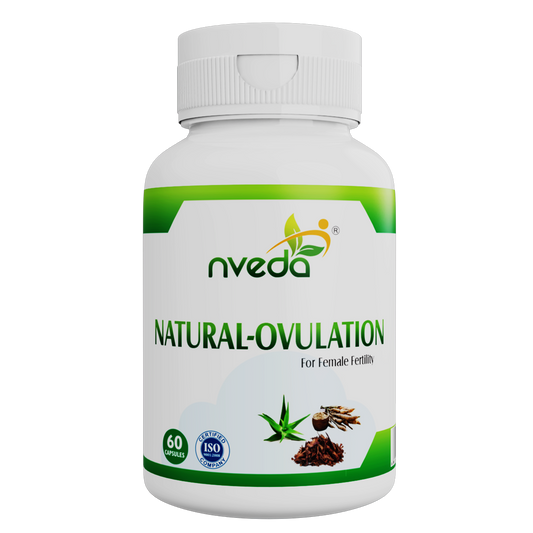 Natural Ovulation