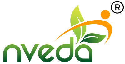 Nveda