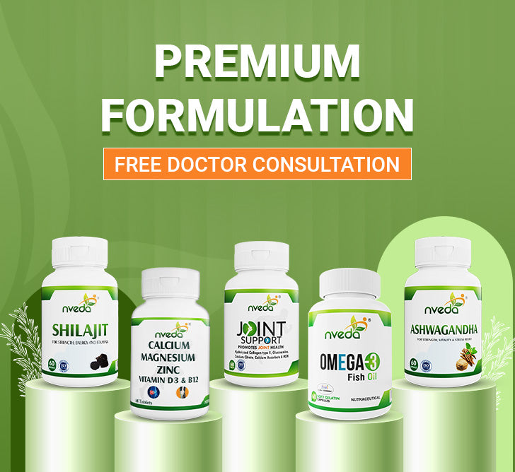 slider image 1621243260e1af0c20-2