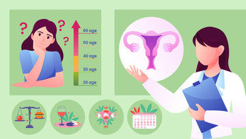 Understanding Female Infertility: Causes, Diagnosis, and Hopeful Solutions