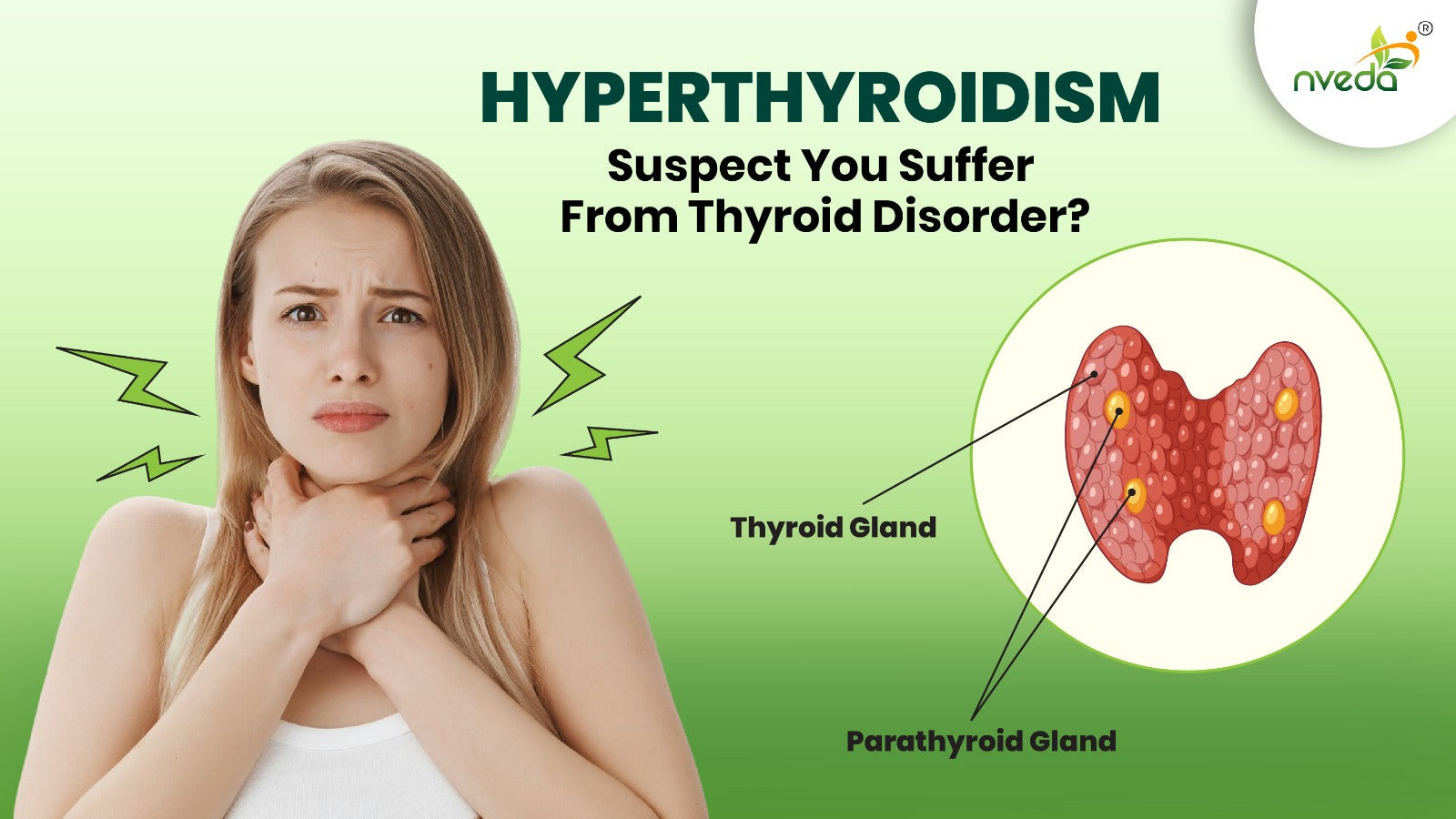 Living with Hypothyroidism: How to Manage Symptoms and Boost Your Health