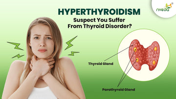 Living with Hypothyroidism: How to Manage Symptoms and Boost Your Health