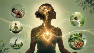 The Mind-Body Connection: How Your Thoughts Shape Your Health