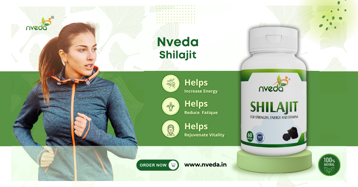 SHILAJIT