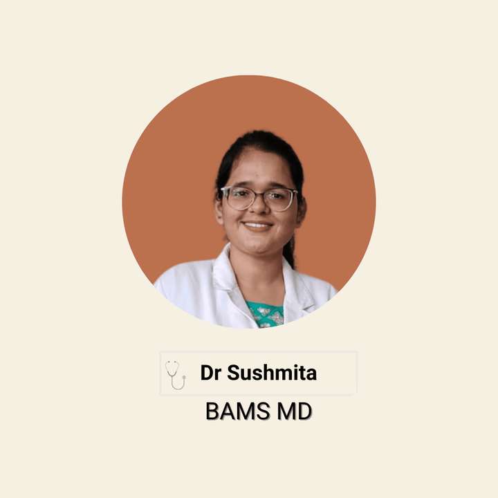 Book a Free Doctor Consultation