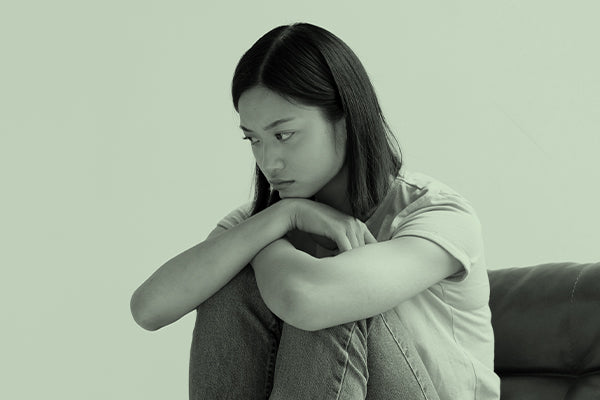 Anxiety Management Bundle