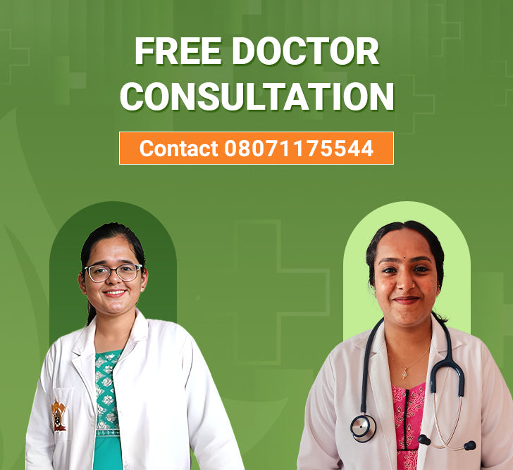 slider image slider_item_KeQiNP