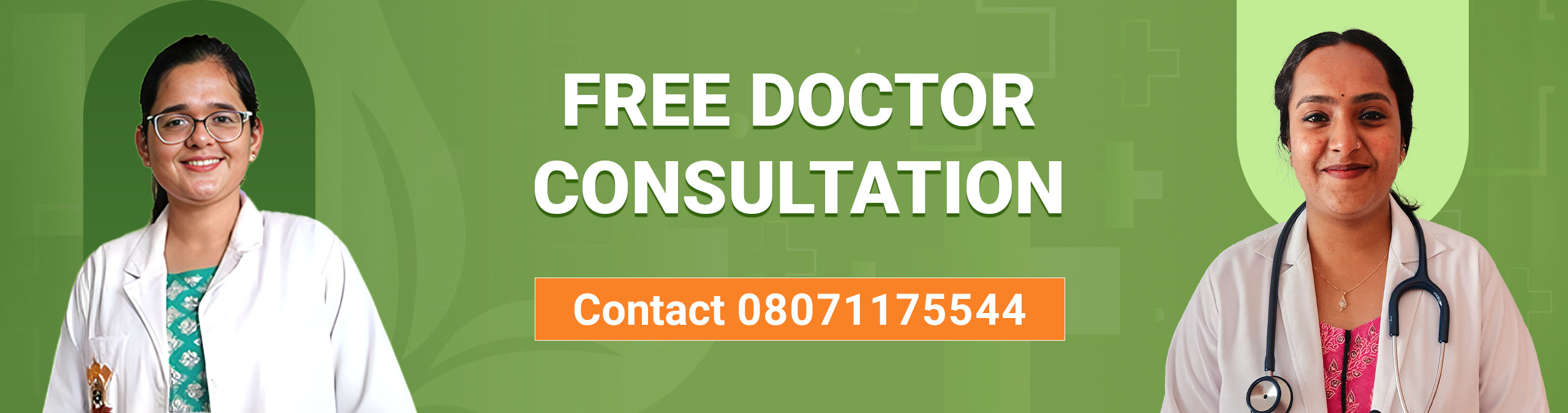 slider image slider_item_KeQiNP