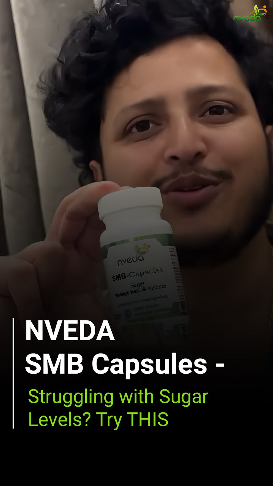 Sugar Control and Management