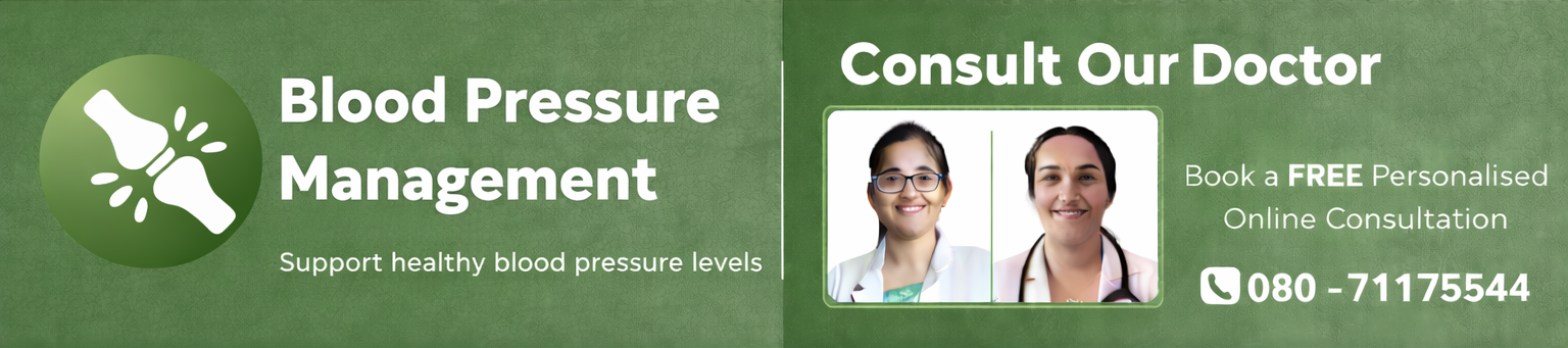 collection-banner-image