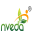 logo of Nveda