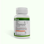 Nveda Calcium Complex