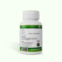 Bottle back, dosage