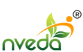 Nveda