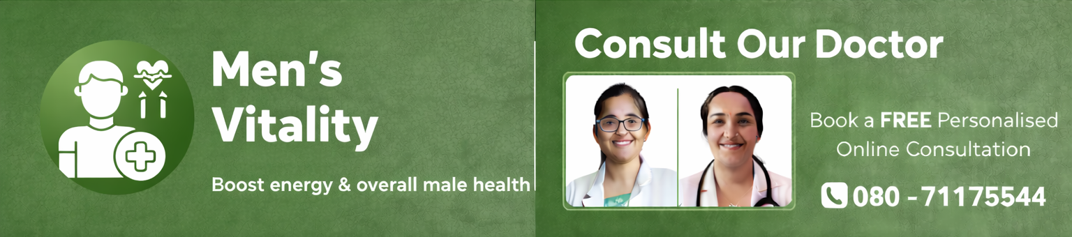 collection-banner-image