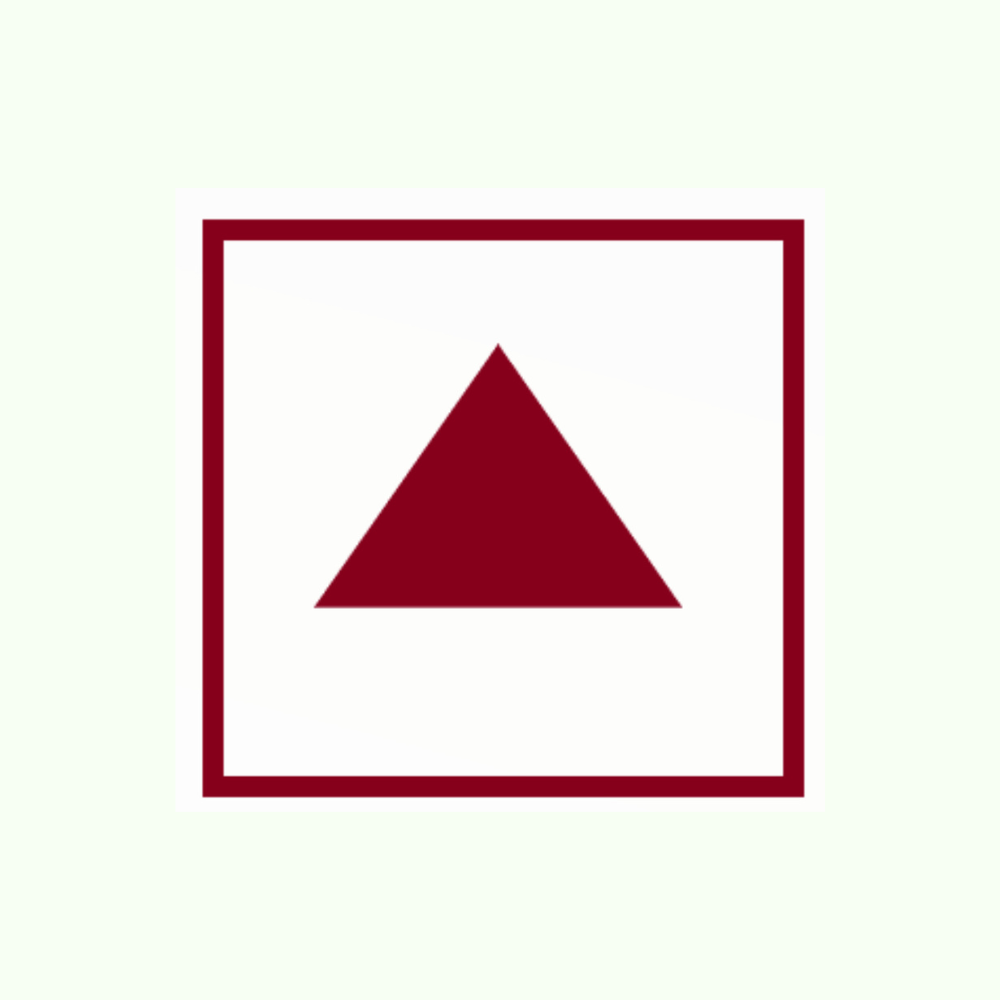 Nveda Joint Support 90 Tablets For Knee and Joint Health