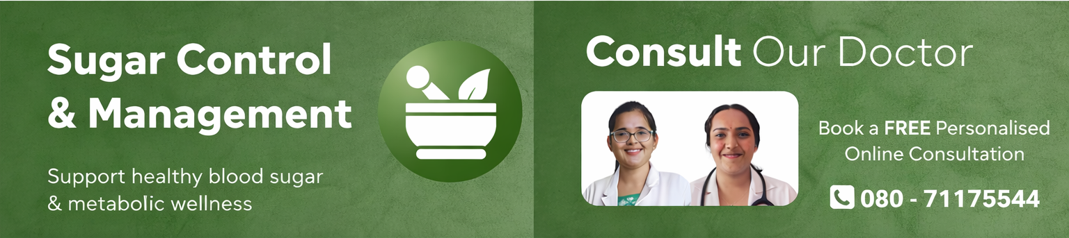 collection-banner-image